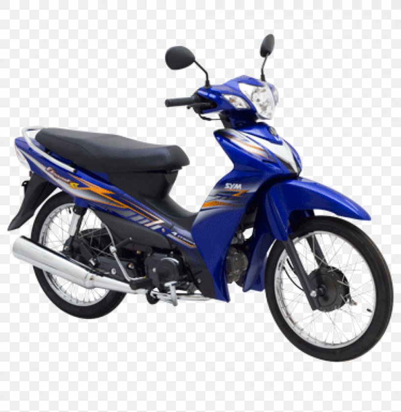 SYM Motors Motorcycle Vehicle Bicycle Vietnam, PNG, 1000x1029px, Sym Motors, Bicycle, Brake, Car, Disc Brake Download Free