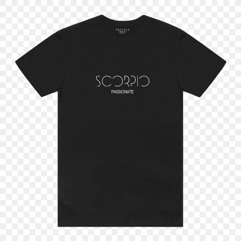 T-shirt Hoodie Sleeve Unisex, PNG, 900x900px, Tshirt, Art, Artist, Black, Brand Download Free