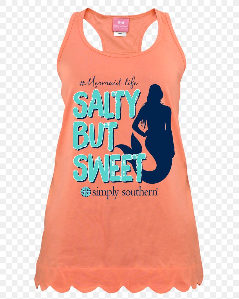 T-shirt Sleeveless Shirt Outerwear, PNG, 631x1024px, Tshirt, Active Shirt, Active Tank, Clothing, Orange Download Free