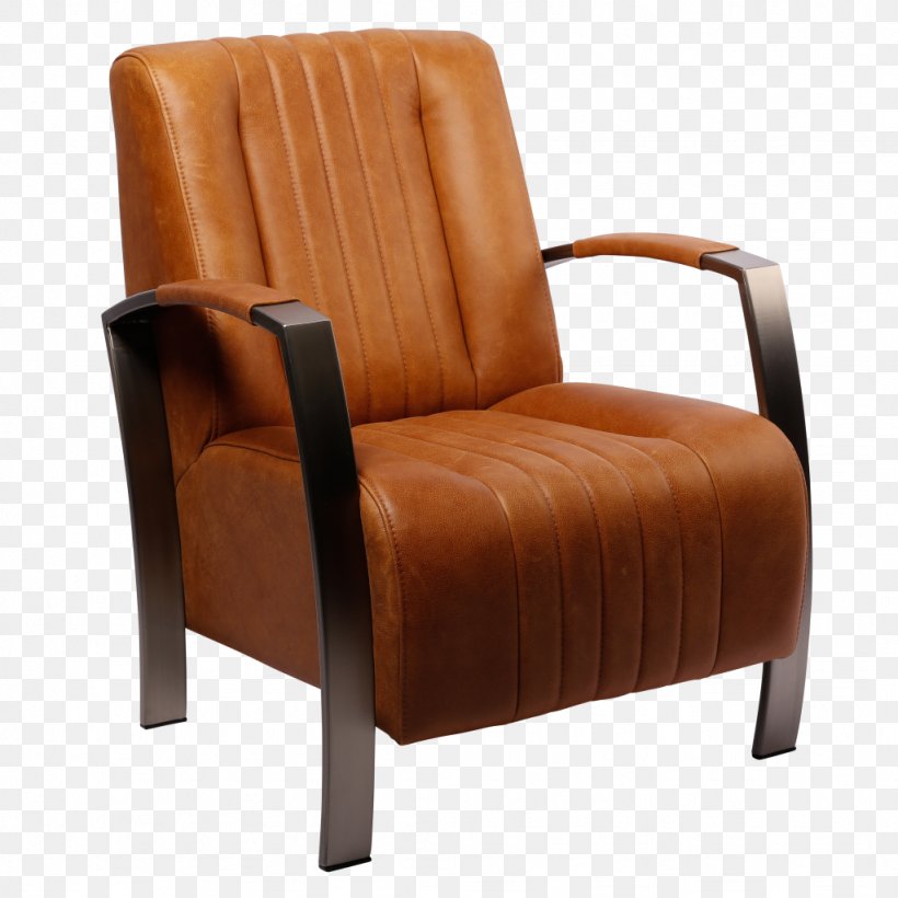 Table Club Chair Fauteuil Leather, PNG, 1024x1024px, Table, Armrest, Chair, Club Chair, Cocktailsessel Download Free