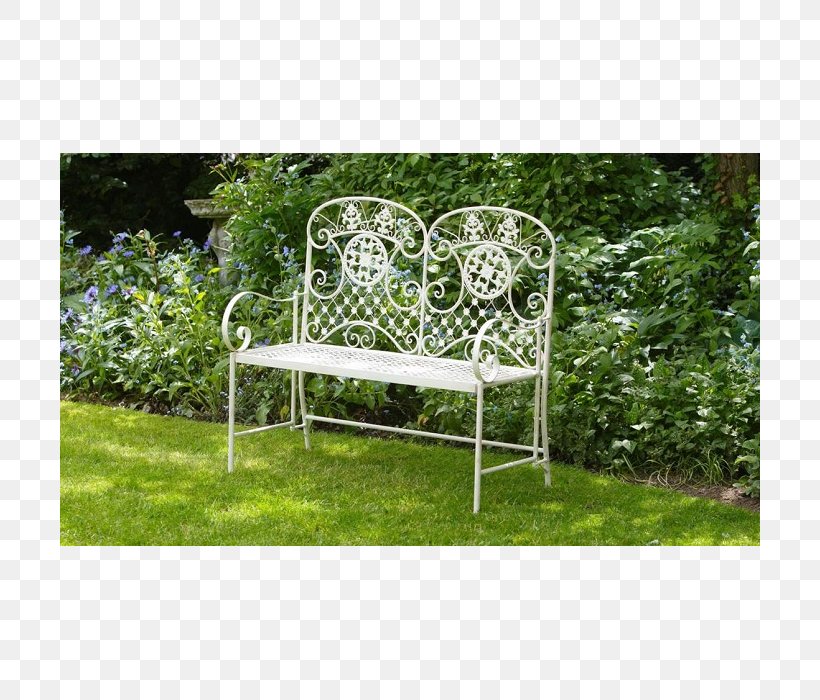 Table Garden Furniture Bench Gazebo, PNG, 700x700px, Table, Auringonvarjo, Awning, Bench, Chair Download Free