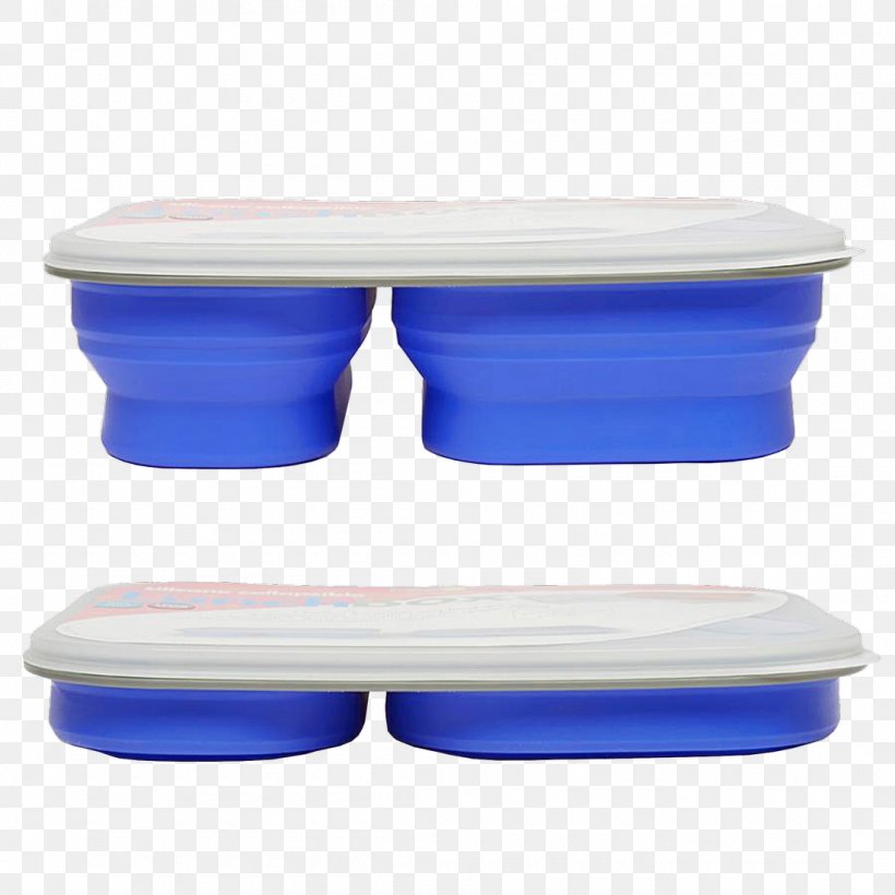 Table Plastic Lunchbox Case Blue, PNG, 1100x1100px, Table, Box, Case, Case Blue, Food Download Free