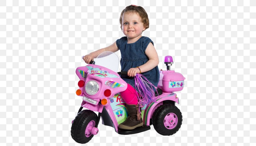 Toddler Toy Tricycle Pink M Product, PNG, 630x470px, Toddler, Child, Pink, Pink M, Play Download Free