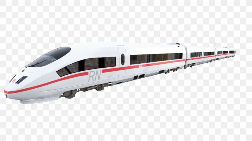 Train Rail Transport Rail Nation Maglev, PNG, 1024x576px, Train, Bullet Train, Game, High Speed Rail, Highspeed Rail Download Free