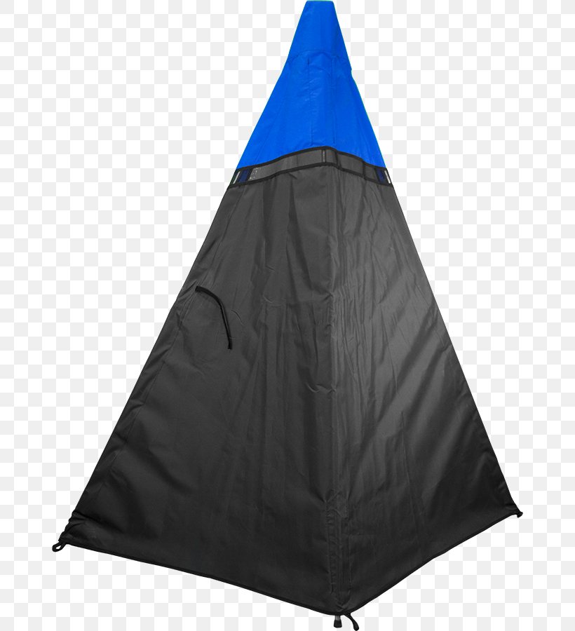 Triangle Tent, PNG, 672x900px, Triangle, Tent Download Free