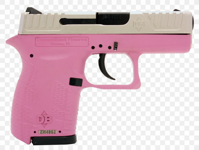Trigger Firearm .380 ACP Semi-automatic Pistol, PNG, 3243x2454px, 45 Acp, 380 Acp, Trigger, Firearm, Glock Download Free
