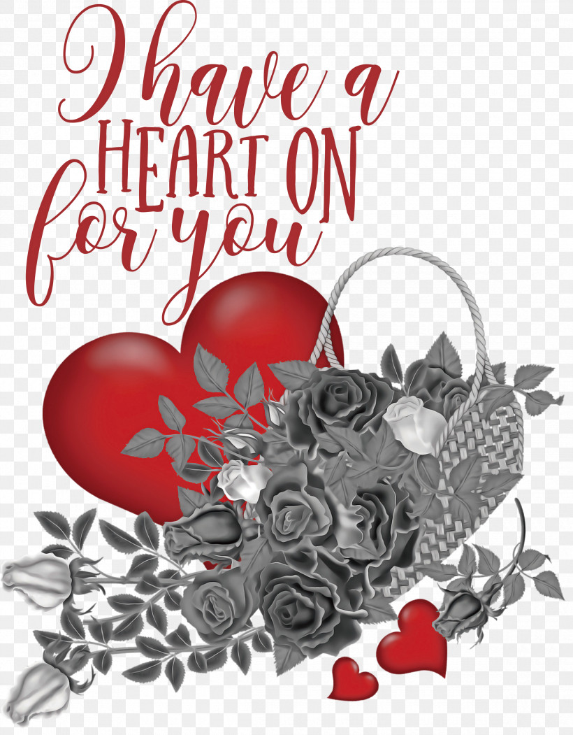 Valentines Day Heart, PNG, 2340x3000px, 3d Computer Graphics, Valentines Day, Cartoon, Computer Graphics, Dia Dos Namorados Download Free