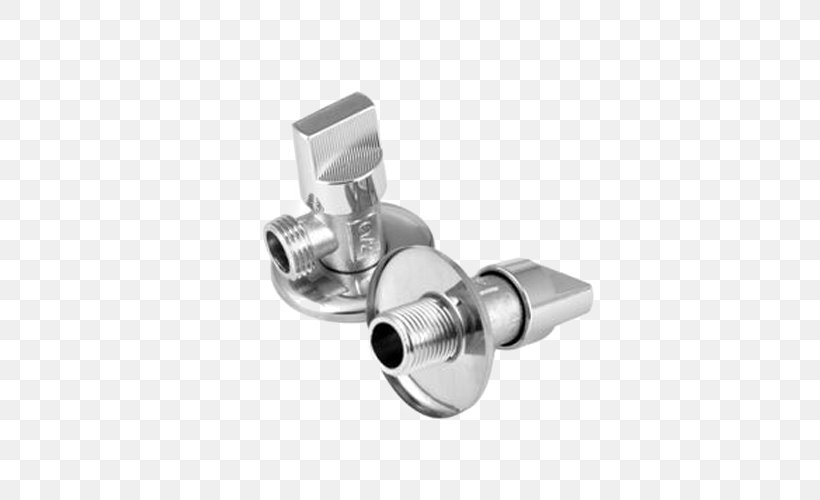 Valve Hot Water Dispenser Stainless Steel, PNG, 500x500px, Valve, Copper, Electrical Switches, Hardware, Hardware Accessory Download Free