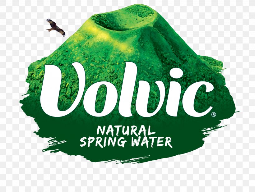 Volvic United Kingdom Mineral Water Bottled Water, PNG, 2495x1882px, Volvic, Badoit, Bottle, Bottle Cap, Bottled Water Download Free