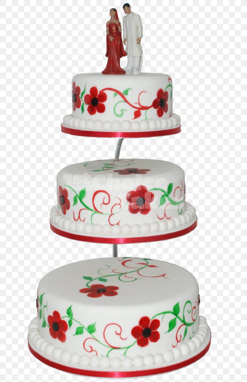 Wedding Cake Dobos Torte Cream Frosting & Icing, PNG, 650x1265px, Wedding Cake, Buttercream, Cake, Cake Decorating, Cream Download Free