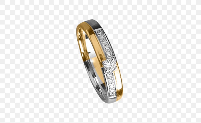 Wedding Ring Bijouterie Dermeng Platinum, PNG, 502x502px, Ring, Amyotrophic Lateral Sclerosis, Boeing B50 Superfortress, Creativity, Diamond Download Free