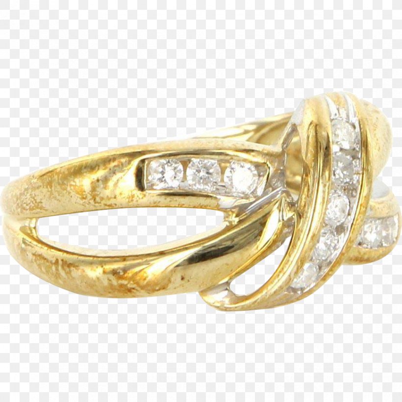 Wedding Ring Colored Gold Silver Jewellery, PNG, 868x868px, Wedding Ring, Body Jewellery, Body Jewelry, Carat, Colored Gold Download Free