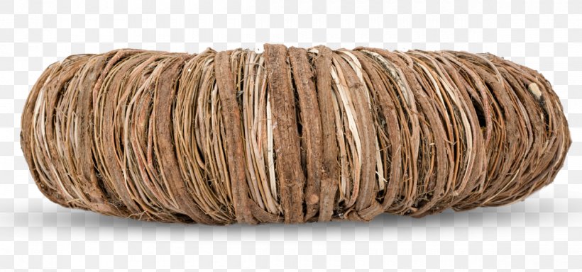 Wool Rope, PNG, 1200x563px, Wool, Rope, Thread, Twine Download Free