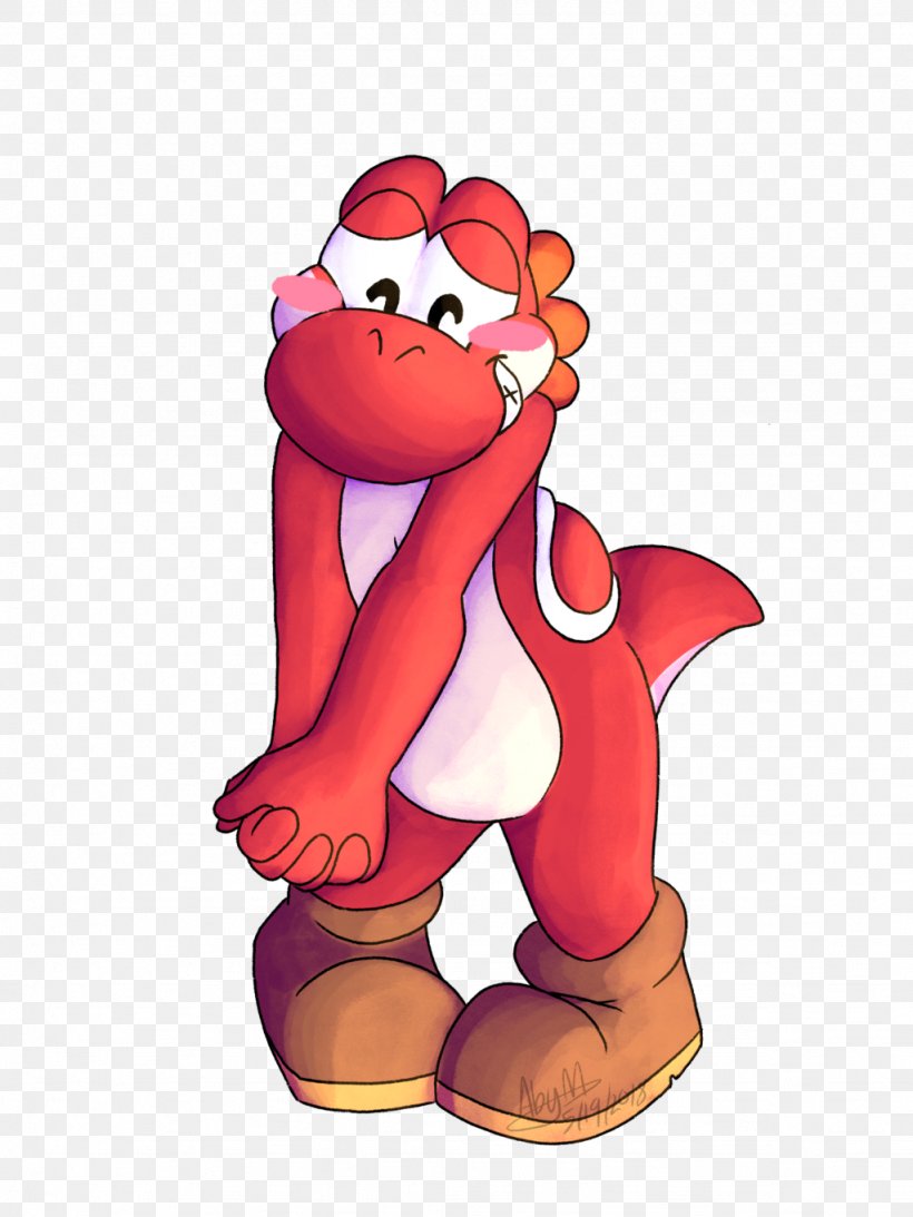 Yoshi's Island DeviantArt Illustration Fan Art, PNG, 1024x1365px, Art, Artist, Cartoon, Community, Deviantart Download Free