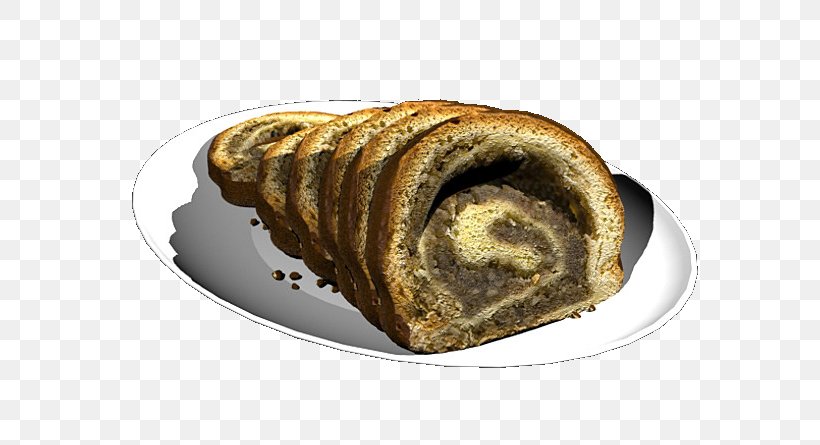 3D Computer Graphics 3D Modeling TurboSquid Danish Pastry, PNG, 600x445px, 3d Computer Graphics, 3d Modeling, Autodesk 3ds Max, Baked Goods, Biscuits Download Free