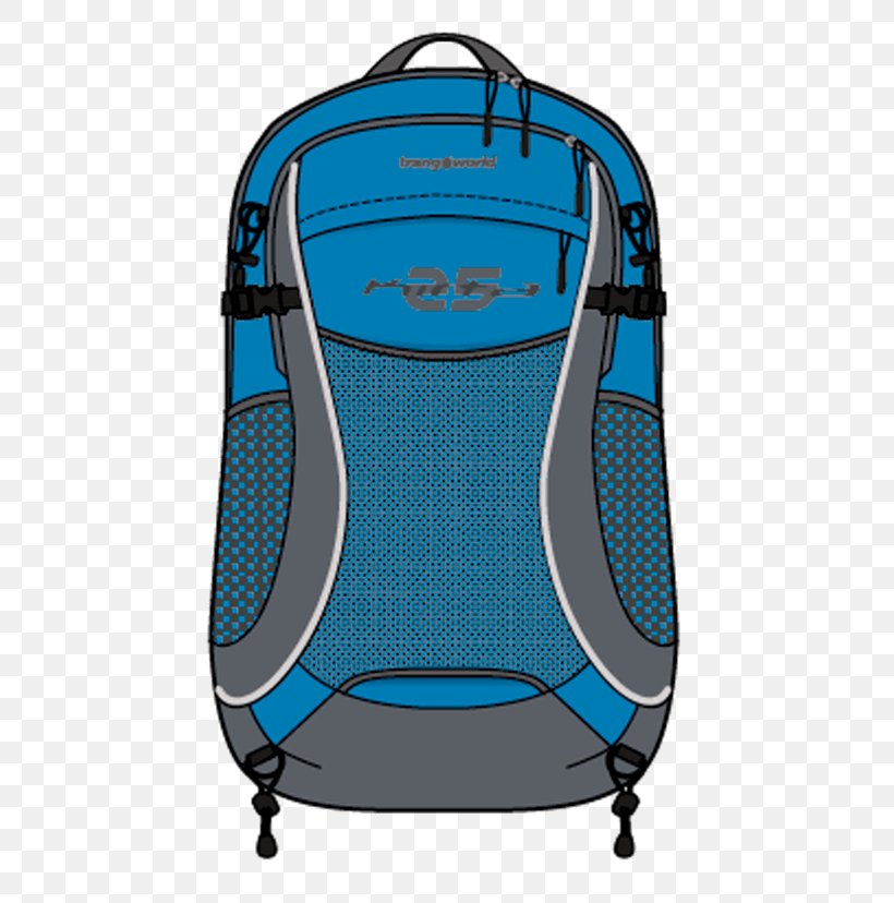 Backpack Hiking Outdoor Recreation Bag Light, PNG, 600x828px, 2018, Backpack, Aqua, Azure, Bag Download Free