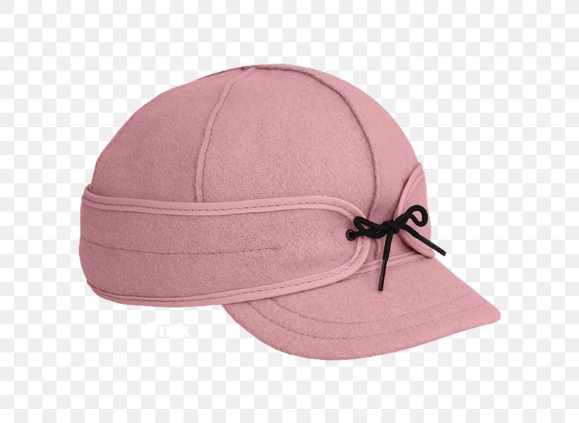 Baseball Cap Stormy Kromer Cap Hat Clothing Sizes, PNG, 600x600px, Baseball Cap, Cap, Clothing, Clothing Sizes, Cowboy Hat Download Free