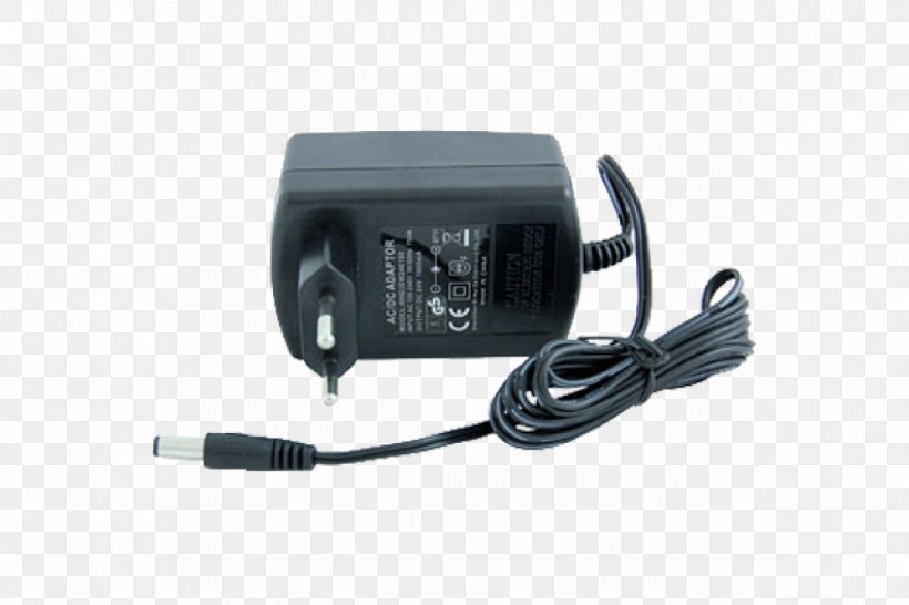 Battery Charger AC Adapter Network Cards & Adapters Laptop, PNG, 1200x800px, Battery Charger, Ac Adapter, Adapter, Computer Component, Computer Hardware Download Free