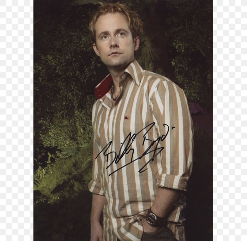 Billy Boyd The Lord Of The Rings: The Fellowship Of The Ring Denethor II Samwise Gamgee, PNG, 800x800px, Billy Boyd, Actor, Andy Serkis, Autograph, Collectable Download Free