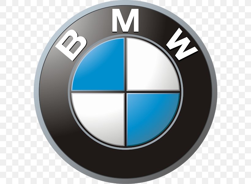 BMW M3 Car BMW Z3 Mercedes-Benz, PNG, 600x600px, Bmw, Bmw 3 Series E46, Bmw M, Bmw M3, Bmw Z3 Download Free