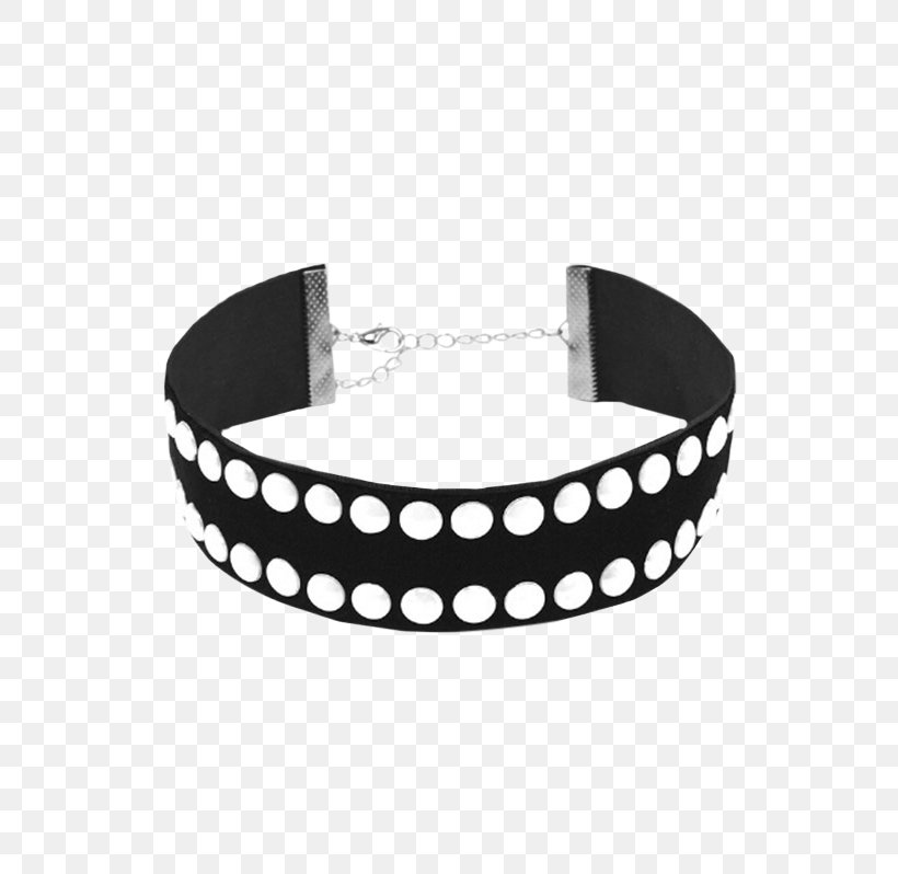 Bracelet Necklace Choker Silver Velvet, PNG, 600x798px, Bracelet, Choker, Fashion Accessory, Jewellery, Necklace Download Free