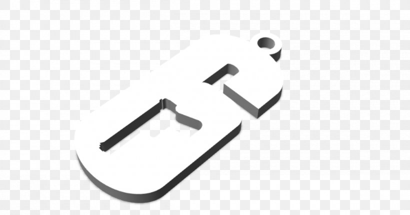 Brand Logo Technology Number, PNG, 1200x630px, Brand, Black, Black And White, Black M, Hardware Accessory Download Free