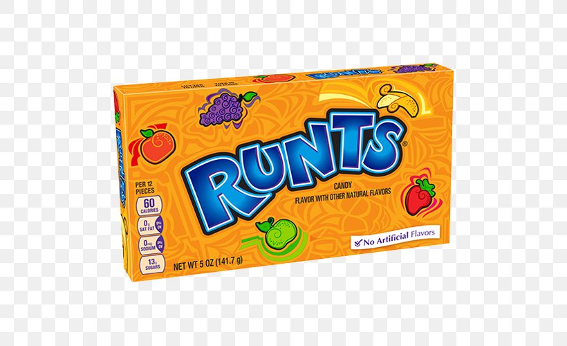 Breakfast Cereal Runts The Willy Wonka Candy Company Everlasting Gobstopper, PNG, 500x500px, Breakfast Cereal, Bottle Caps, Candy, Everlasting Gobstopper, Food Download Free