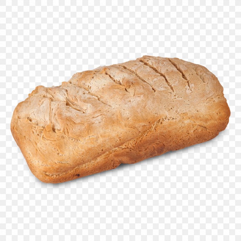 Camel Milk Rye Bread Bread Pan, PNG, 1500x1500px, Milk, Baked Goods, Beer Bread, Bread, Bread Pan Download Free