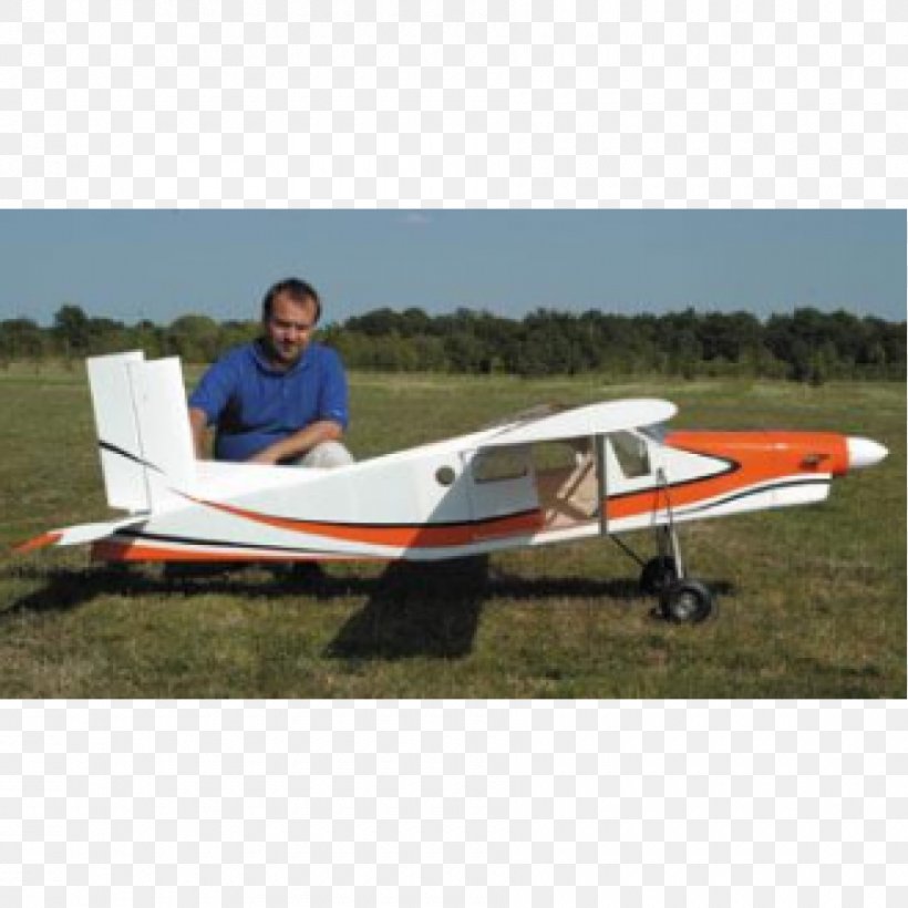 Cessna 185 Skywagon Pilatus PC-6 Porter Airplane Aircraft Glider, PNG, 900x900px, Cessna 185 Skywagon, Aircraft, Airplane, Aviation, Cessna 185 Download Free