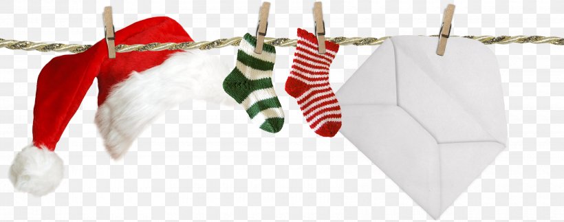 Christmas Decoration Christmas Stockings Snowflake, PNG, 3400x1342px, Christmas, Christmas Decoration, Christmas Elf, Christmas Ornament, Christmas Stockings Download Free