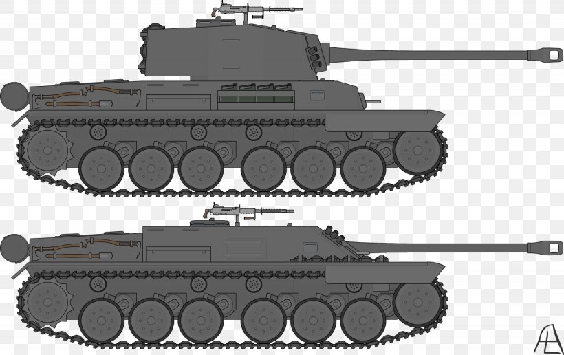 Churchill Tank Medium Tank Anti-tank Gun Gun Turret, PNG, 1435x904px, 75 Mm Gun M2m3m6, Churchill Tank, Antitank Gun, Combat Vehicle, Flame Tank Download Free