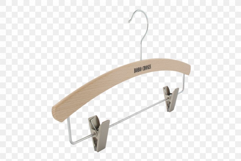 Clothes Hanger Child Wood Pants Skirt, PNG, 876x585px, Clothes Hanger, Actus Cintres, Child, Clothing, Facing Download Free