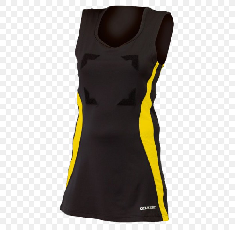 Clothing Outerwear Dress Sportswear Sleeveless Shirt, PNG, 800x800px, Clothing, Active Shirt, Active Tank, Active Undergarment, Black Download Free