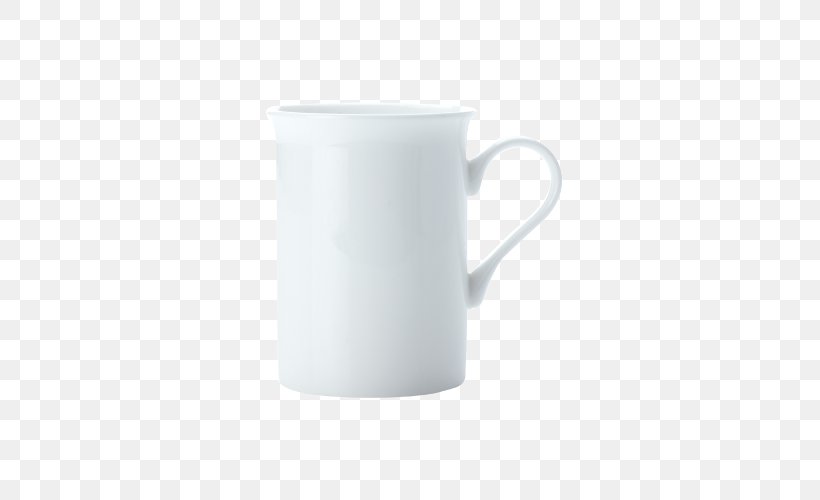 Coffee Cup Mug Cafe, PNG, 500x500px, Coffee Cup, Cafe, Cup, Drinkware, Mug Download Free