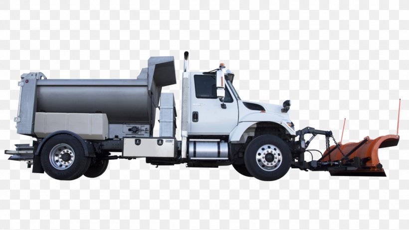 Commercial Vehicle Truck Motor Vehicle Snowplow, PNG, 1280x720px, Vehicle, Automotive Lighting, Chassis, Commercial Vehicle, Fleet Vehicle Download Free