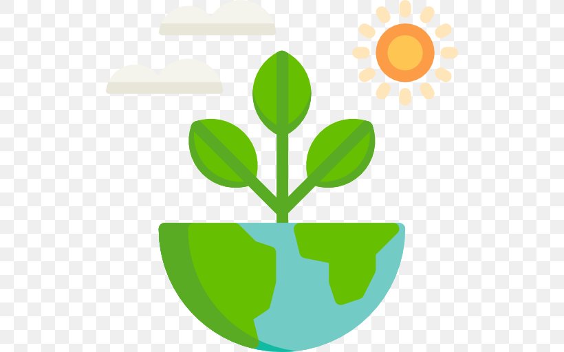 Earth Day Natural Environment Clip Art, PNG, 512x512px, Earth Day, Artwork, Biology, Earth, Ecology Download Free