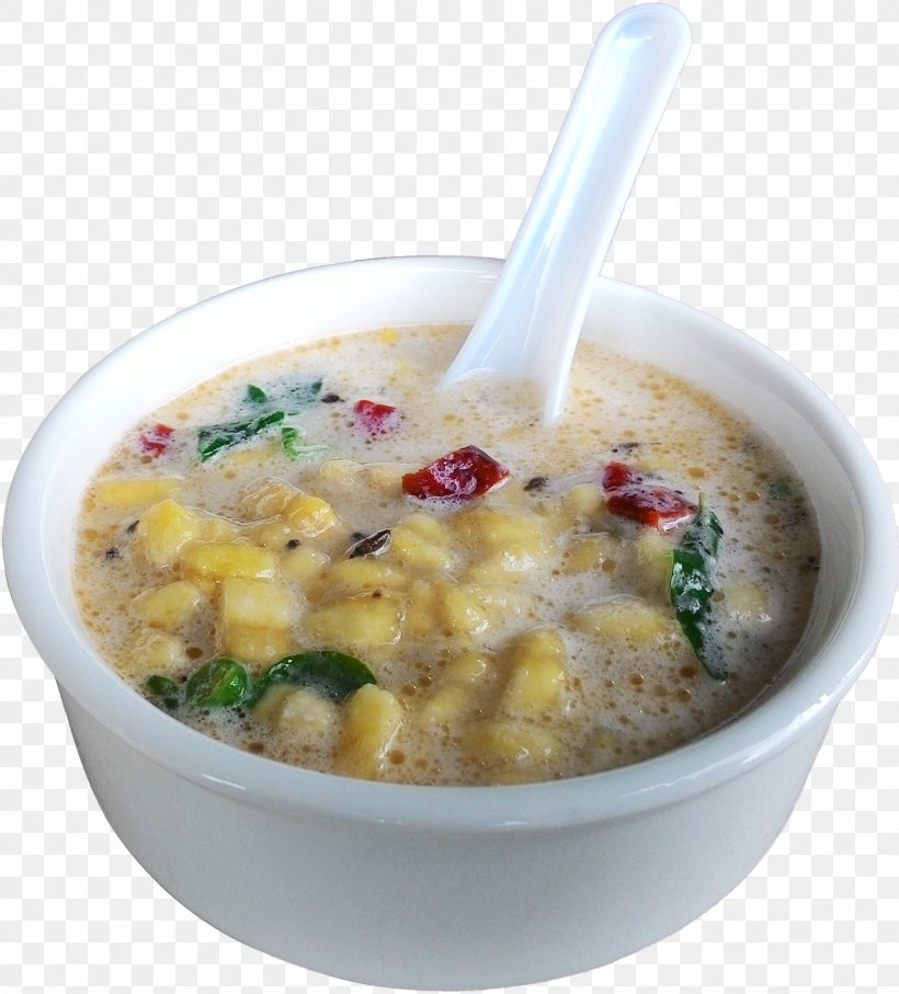 Corn Chowder Recipe Pulihora Food Vegetarian Cuisine, PNG, 1446x1600px, Corn Chowder, Banana, Beyond Compare, Creativity, Cuisine Download Free