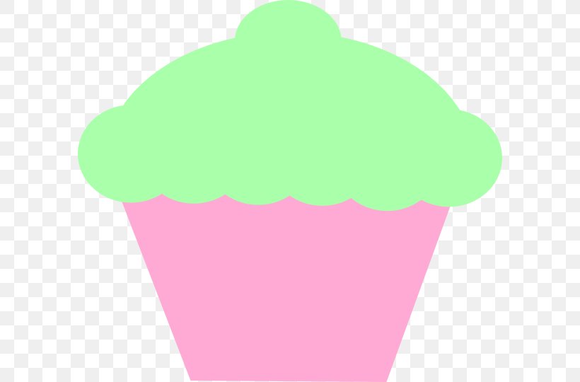 Cupcake Birthday Cake Cream Clip Art, PNG, 600x540px, Cupcake, Birthday Cake, Cake, Chocolate, Copyright Download Free
