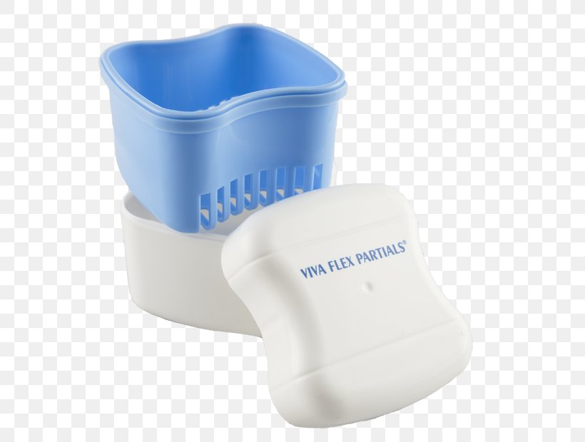 Dentures Denture Cleaner Dentistry Container Prosthesis, PNG, 600x620px, Dentures, Box, Cleaning, Container, Cuvette Download Free