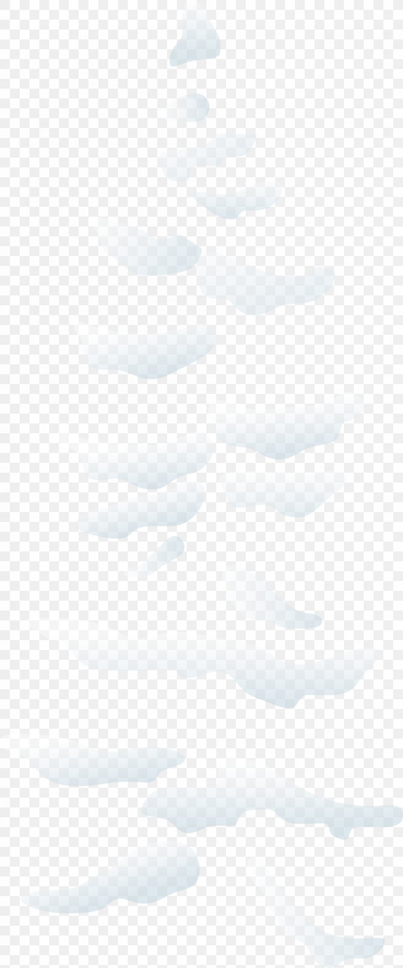 Desktop Wallpaper Clip Art, PNG, 1001x2400px, Computer, Black And White, Cloud, Daytime, Public Domain Download Free