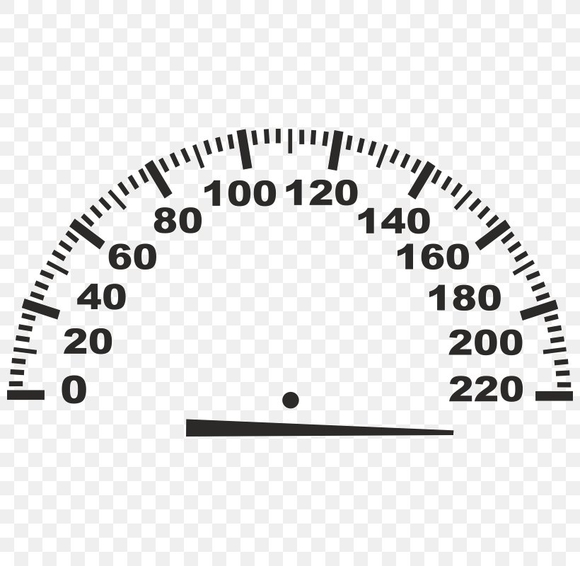 Douchegordijn Speed Limit Miles Per Hour Point Angle, PNG, 800x800px, Douchegordijn, Area, Black, Black M, Brand Download Free