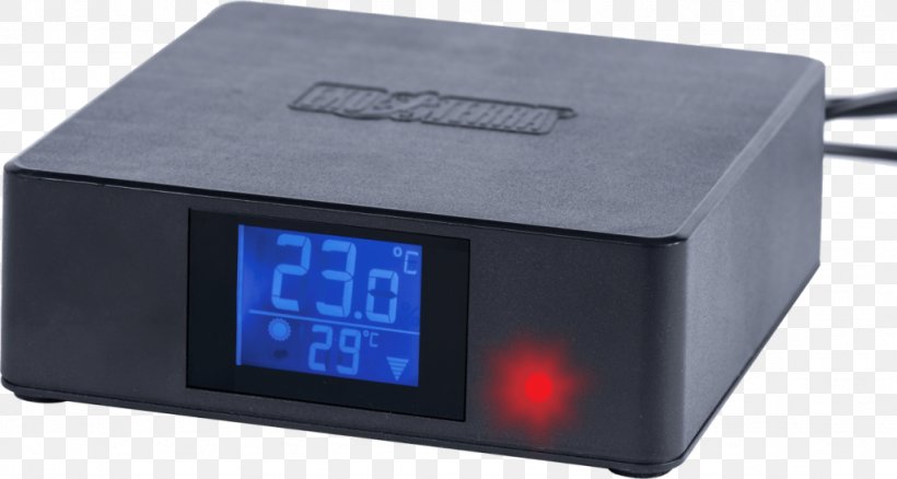 Electronics Accessory Reptile Thermostat Computer Hardware, PNG, 1024x548px, Electronics Accessory, Computer Hardware, Dimmer, Electronic Device, Electronics Download Free