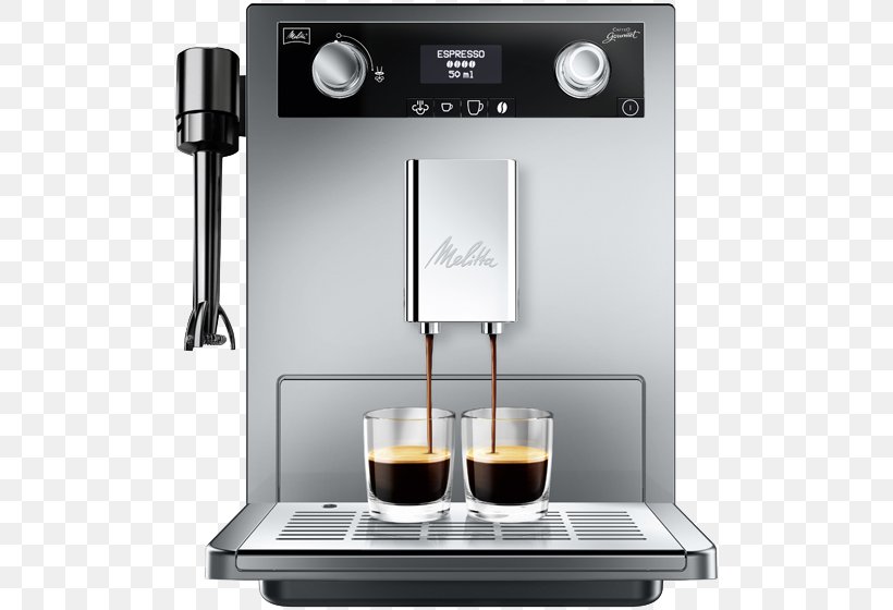 Espresso Coffee Latte Macchiato Cafe, PNG, 560x560px, Espresso, Brewed Coffee, Cafe, Coffee, Coffee Filters Download Free