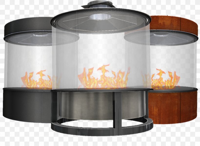 Fireplace Insert Hearth Damper Stove, PNG, 1024x747px, Fireplace, Damper, Fan, Fireplace Insert, Grille Download Free