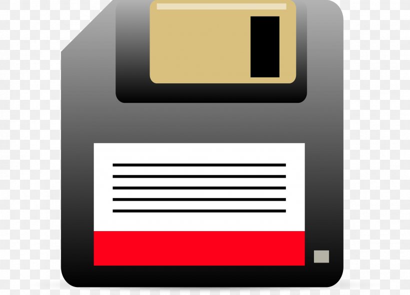 Floppy Disk Brand, PNG, 2362x1704px, Floppy Disk, Blank Media, Brand, Computer Disk, Disk Storage Download Free