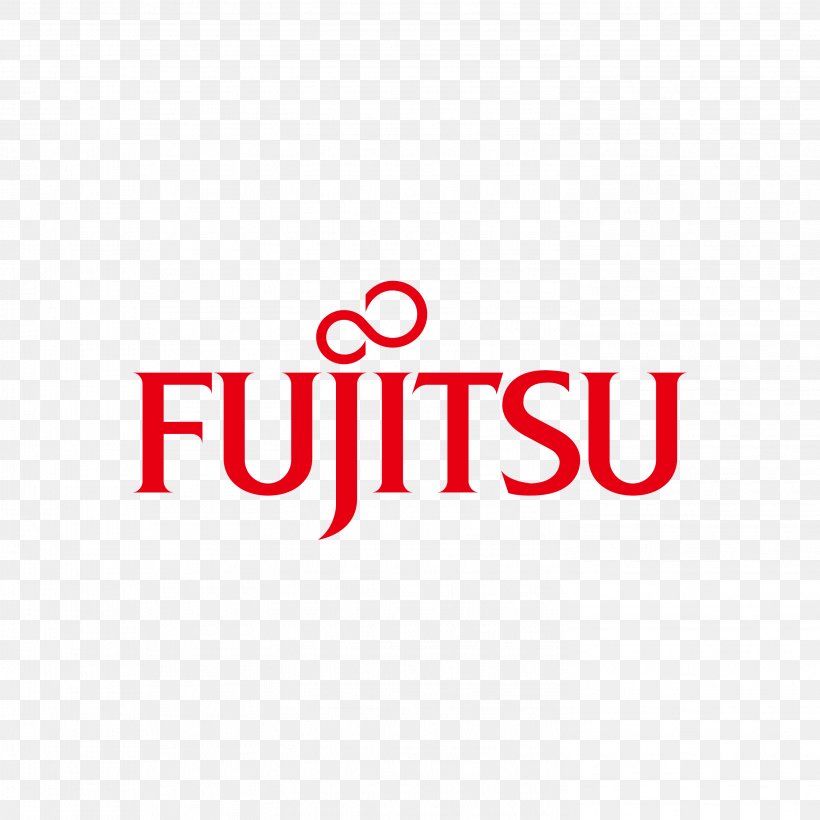 Fujitsu Siemens Computers Laptop Business Thin Client, PNG, 2953x2953px, Fujitsu, Area, Asus, Brand, Business Download Free