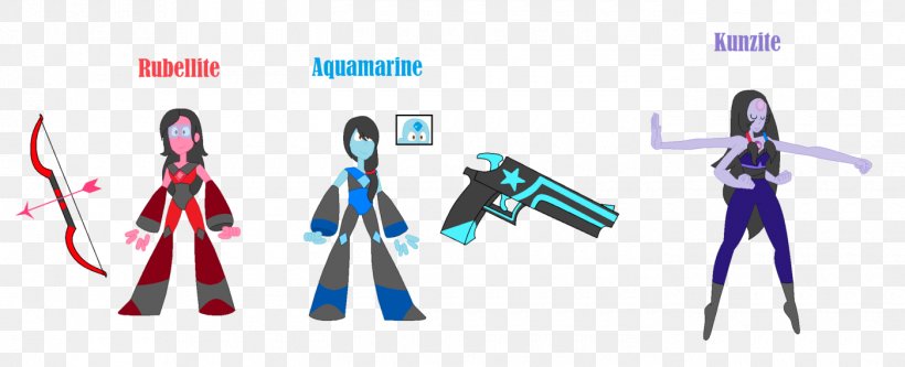 Gemstone Aquamarine Are You My Dad? Blue Doug Out, PNG, 1400x570px, Gemstone, Aquamarine, Are You My Dad, Art, Blue Download Free