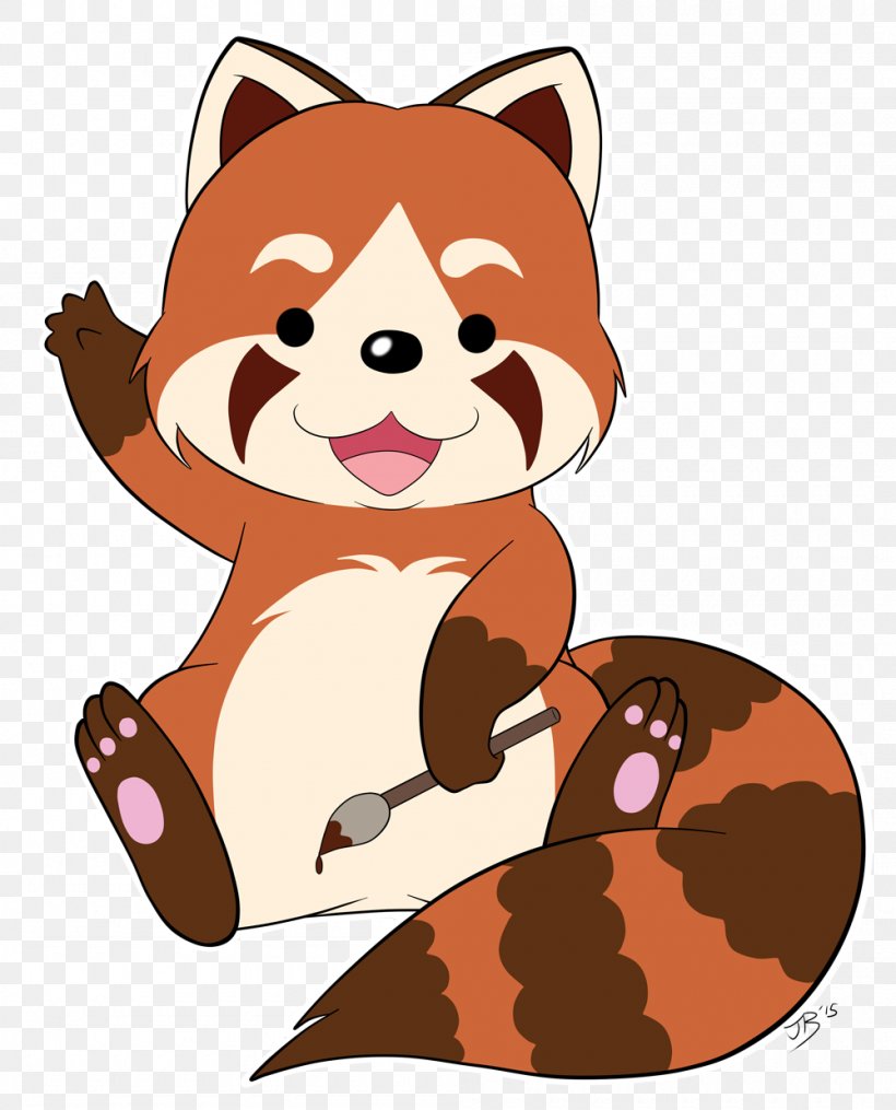 Giant Panda Red Panda Bear Cat Animal, PNG, 1000x1239px, Giant Panda, Animal, Bear, Carnivora, Carnivoran Download Free