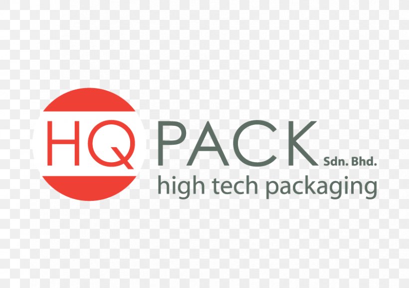 HQ Pack LinkedIn Job Management Business, PNG, 842x595px, Hq Pack, Account Manager, Area, Brand, Business Download Free