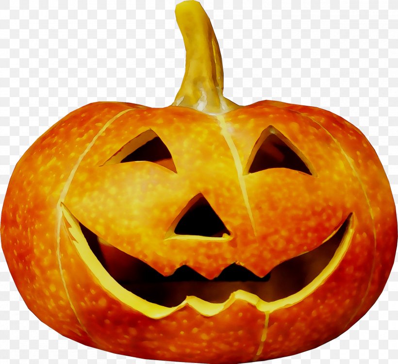 Jack-o'-lantern Gourd Pumpkin Winter Squash, PNG, 2410x2205px, Jackolantern, Art, Calabaza, Carving, Cucurbita Download Free
